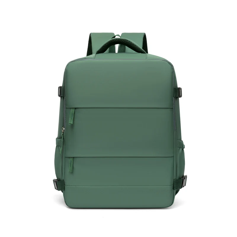 Praktischer Alltagsrucksack Skanto