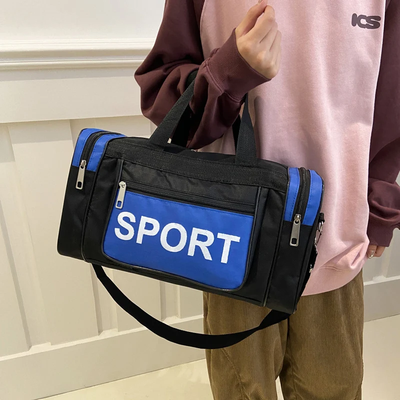 Sporttasche Skanto