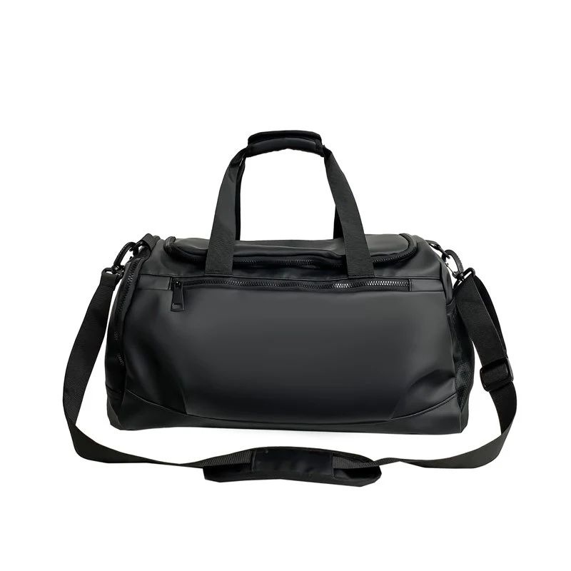 Sporttasche Skanto
