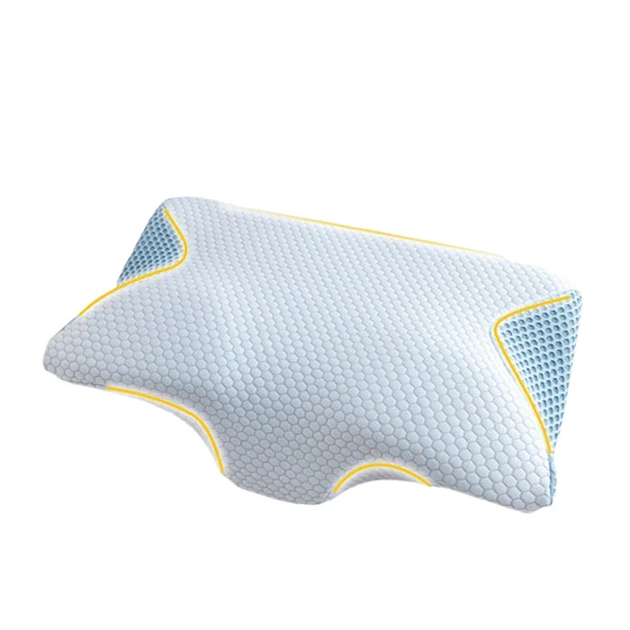 Ergonomisches Nackenstützkissen Skanto