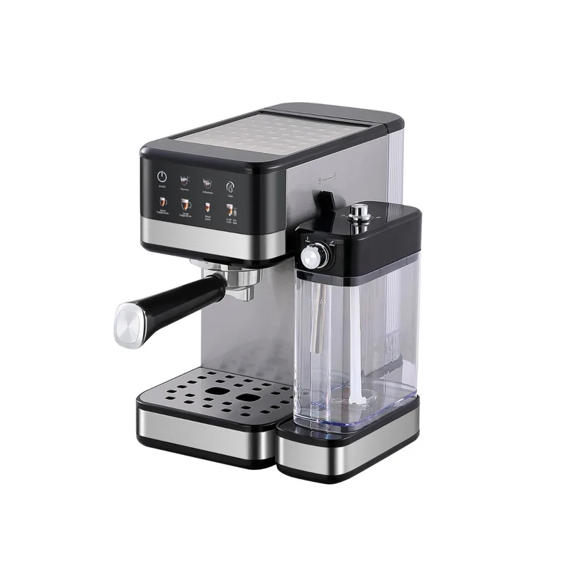 Espressomaschine Skanto
