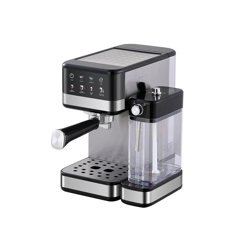Espressomaschine Skanto