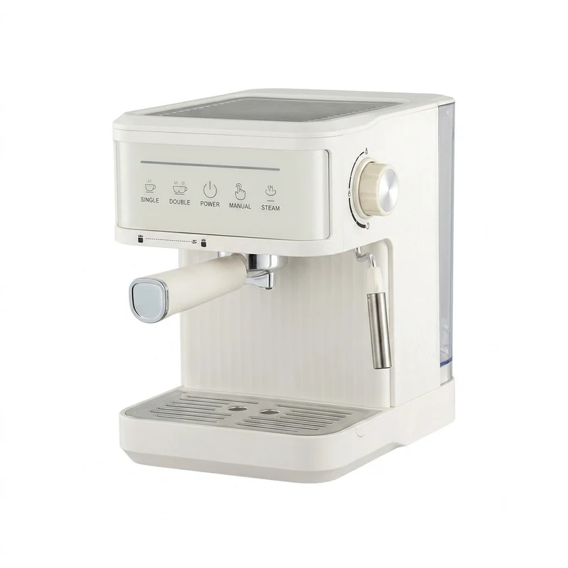 Espressomaschine Skanto