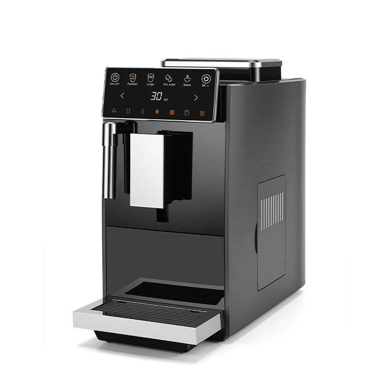 Espressomaschine Skanto