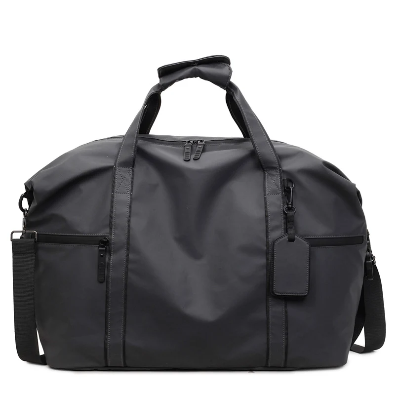 Sportliche Reisetasche Skanto