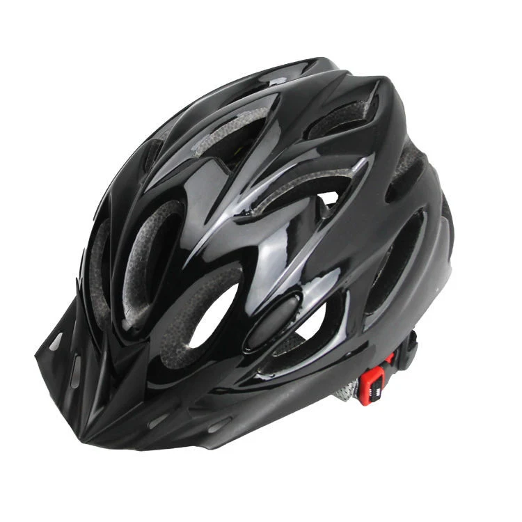 Mountainbike-Sicherheitshelm Skanto