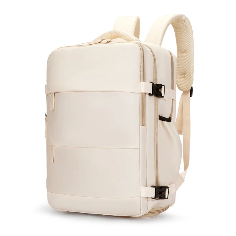 Multifunktionaler Rucksack Skanto