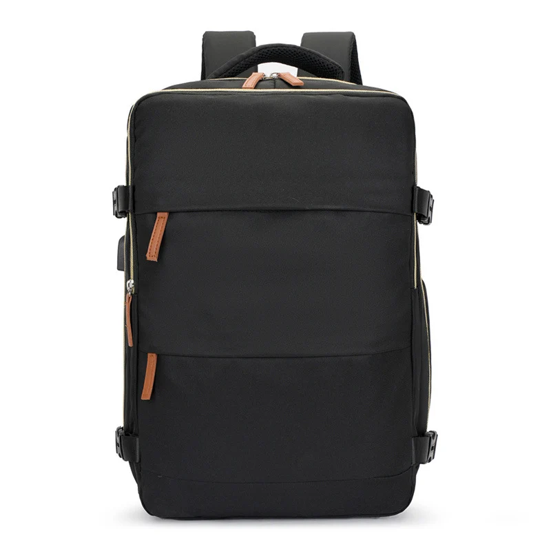 Multifunktionaler Rucksack Skanto
