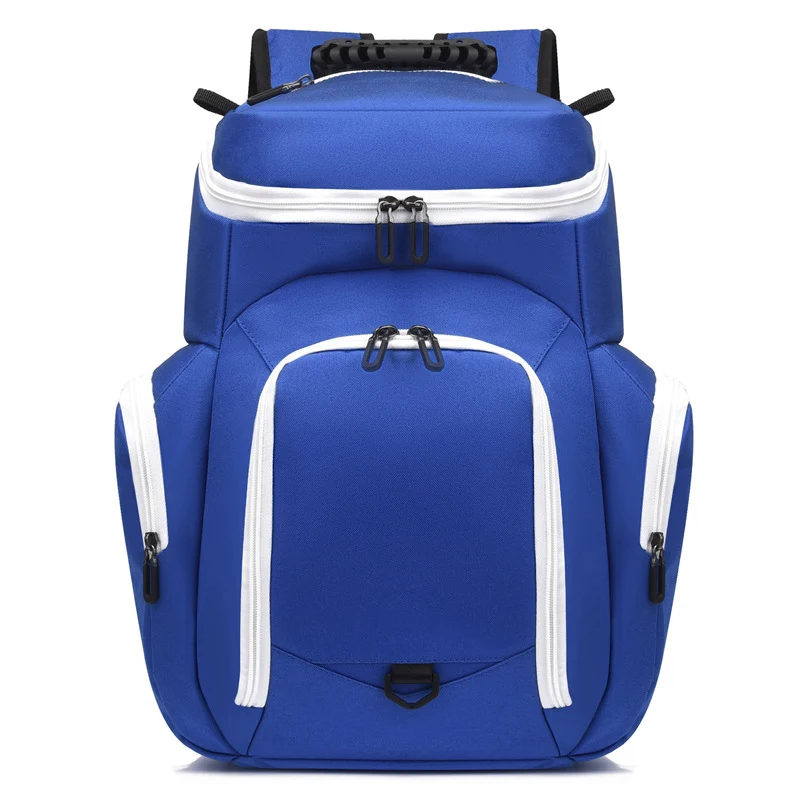 Sportlicher Trail-Rucksack Skanto