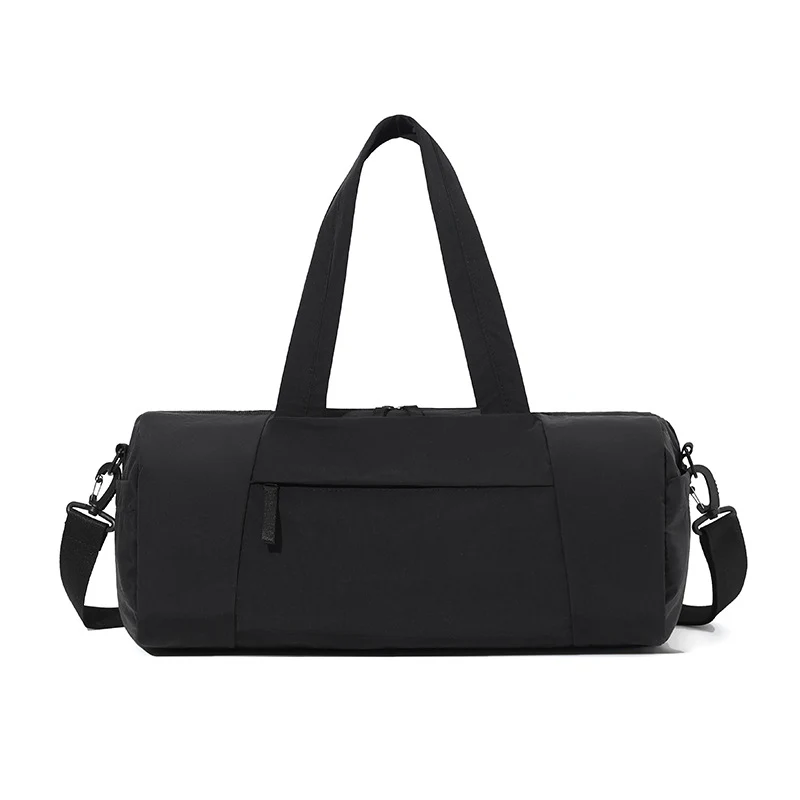 Sportliche Tragetasche mit praktischem Fächerdesign Skanto