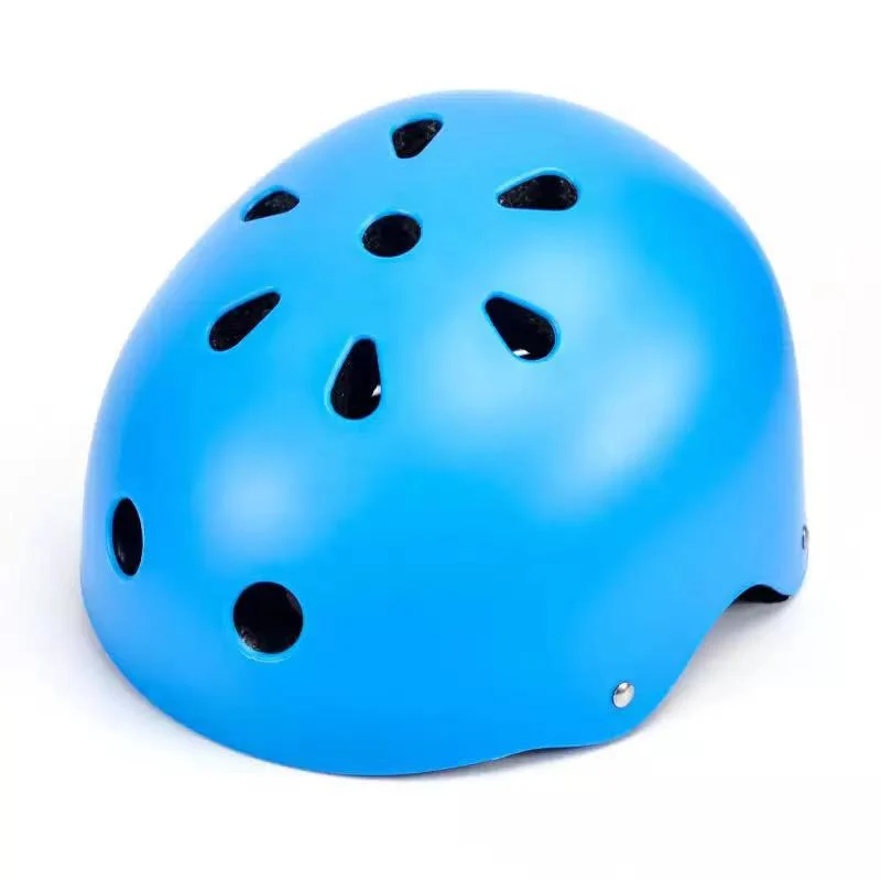 Schützender Skatehelm Skanto
