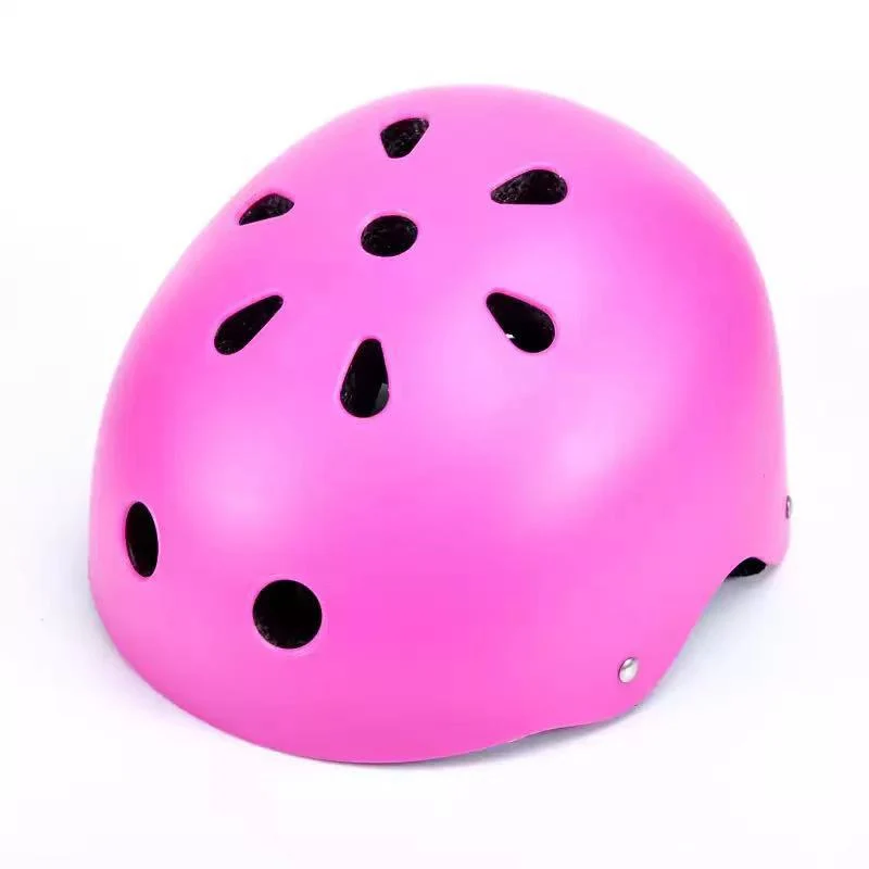 Schützender Skatehelm Skanto