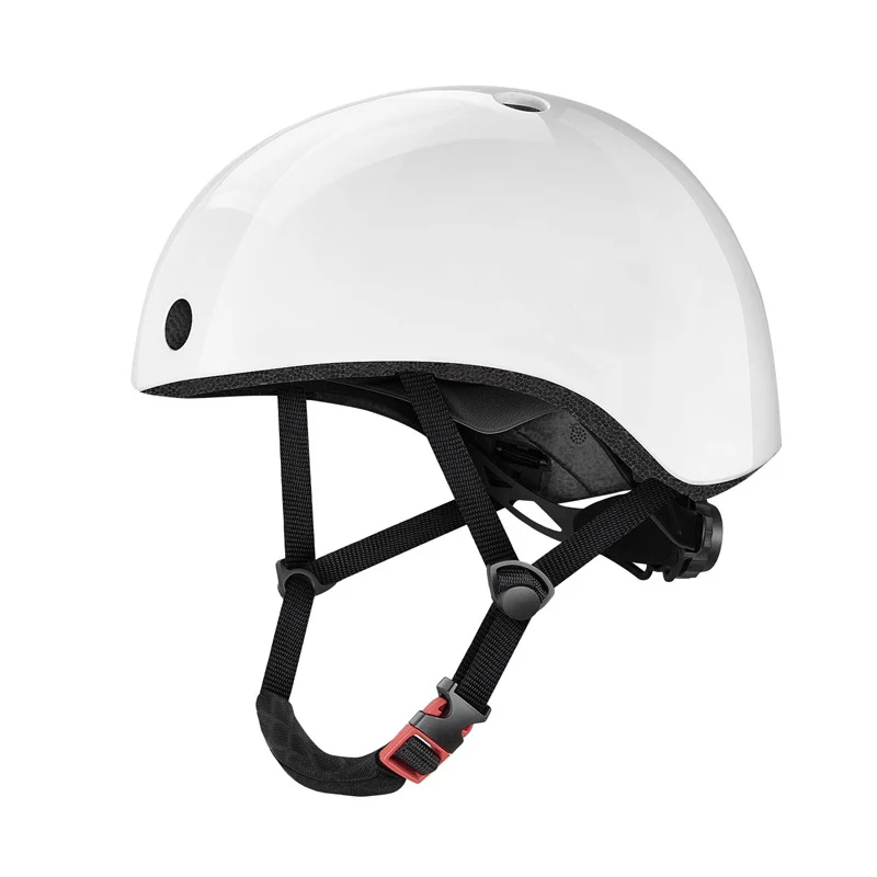 Skateboardhelm Skanto