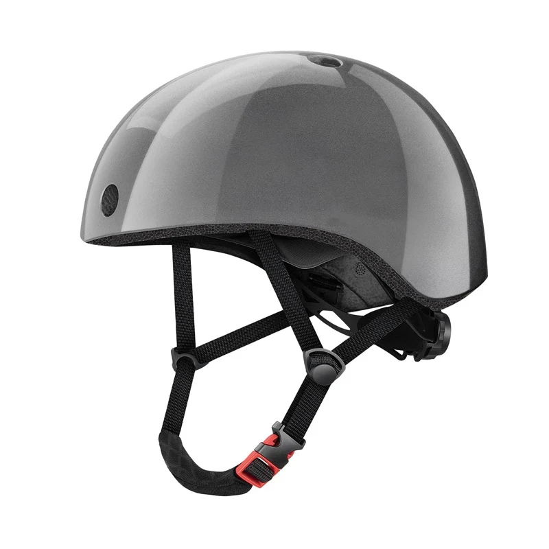 Skateboardhelm Skanto