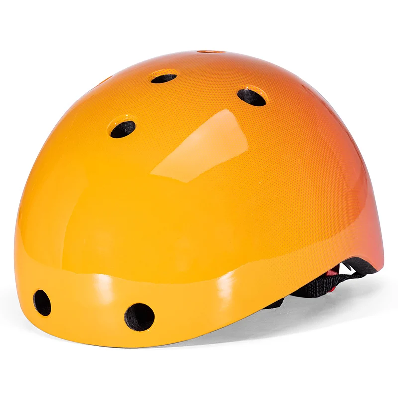 Robuster Sport-Schutzhelm Skanto
