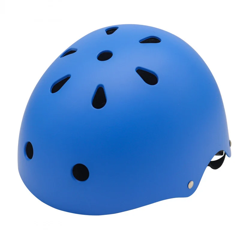 Fortschrittlicher Multi-Sport-Schutzhelm Skanto