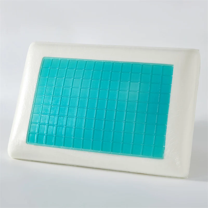 Ergonomisches Schlafkissen Skanto