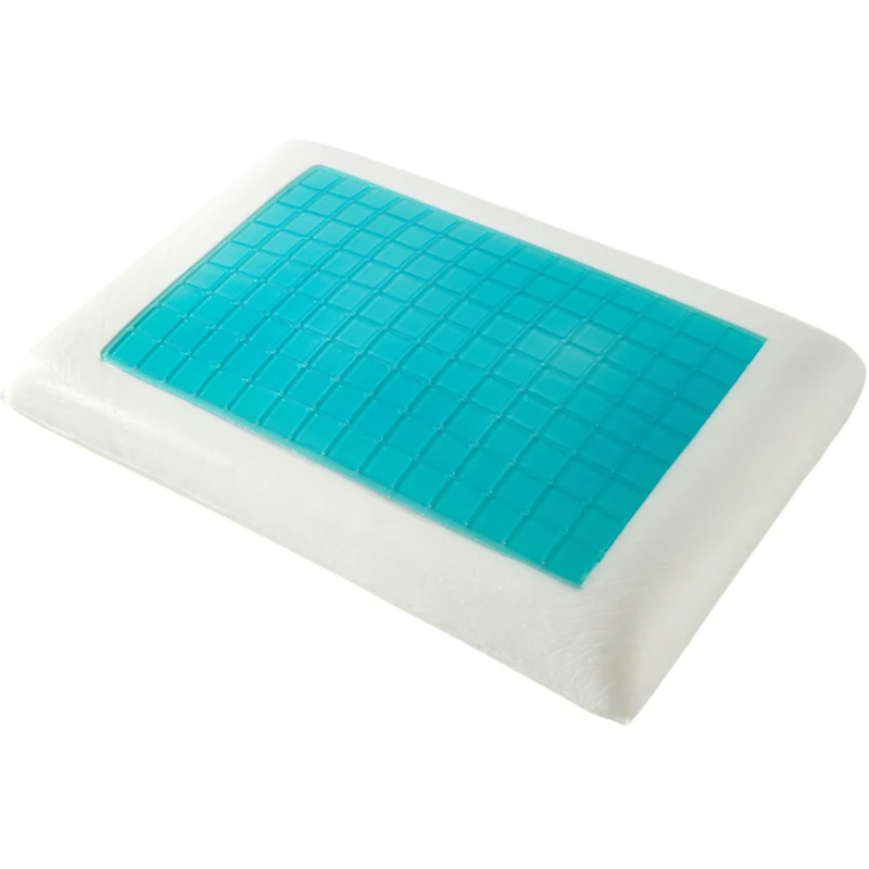 Ergonomisches Schlafkissen Skanto