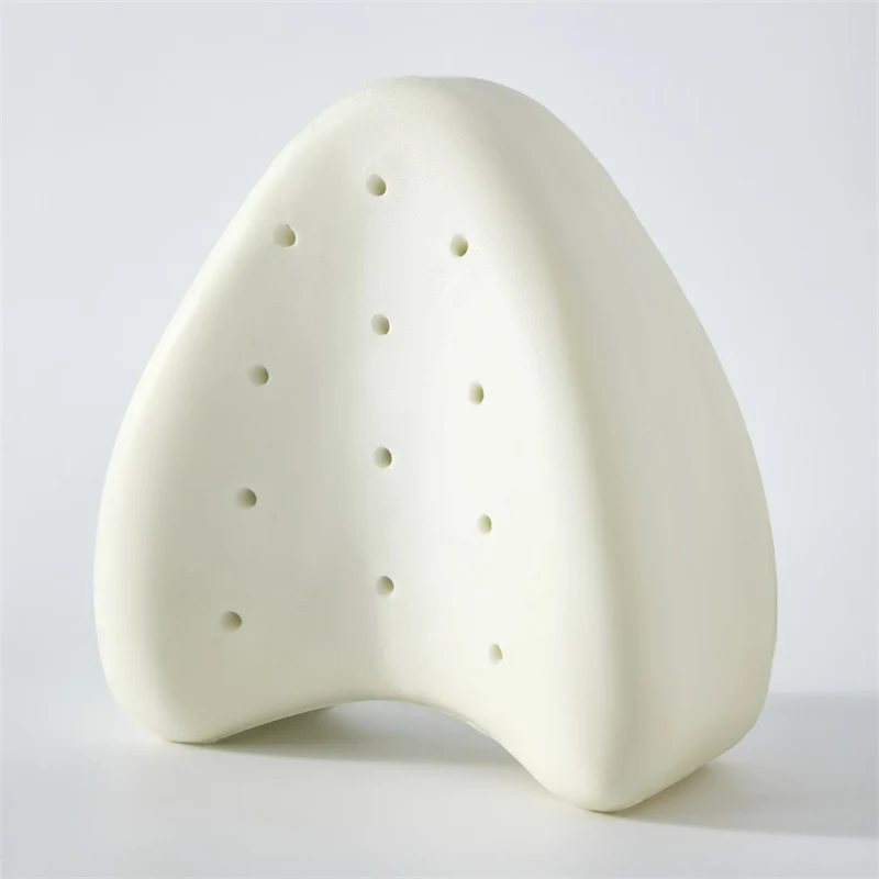 Ergonomisches Nackenkissen Skanto