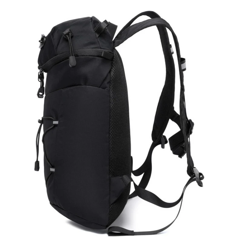 Praktischer Rucksack für Freizeitaktivitäten Skanto