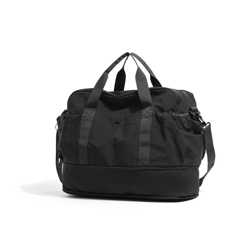 Sportliche Reisetasche Skanto