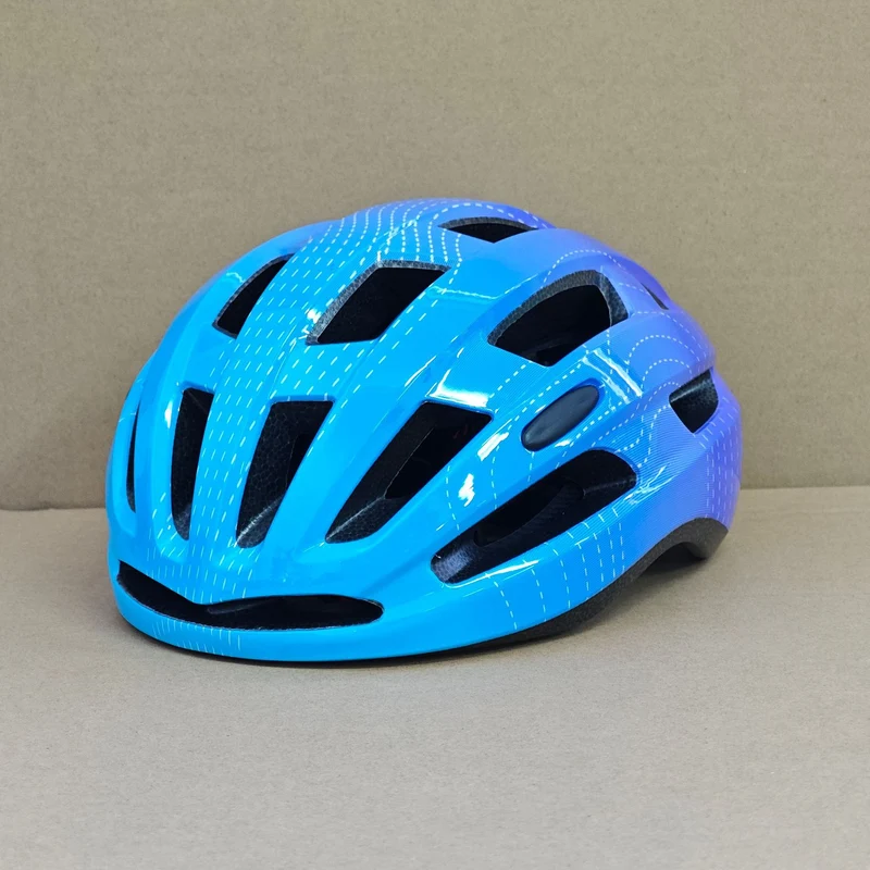 Fahrradhelm Skanto
