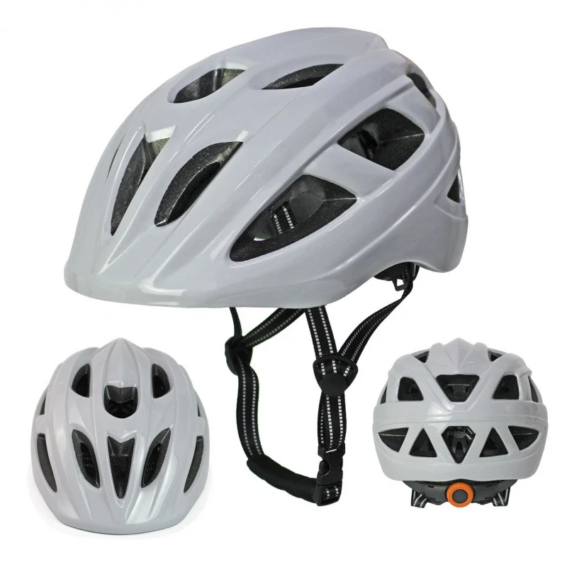 Fortschrittlicher Multisport-Fahrradhelm Skanto