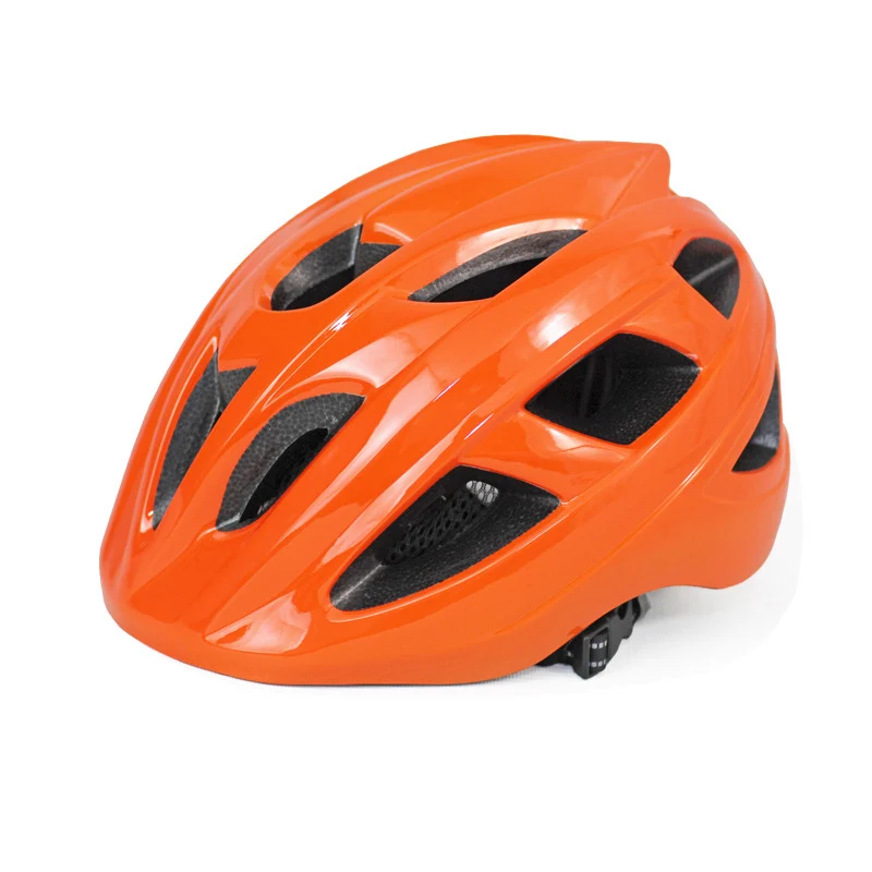 Fortschrittlicher Multisport-Fahrradhelm Skanto