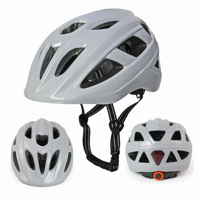 Fortschrittlicher Multisport-Fahrradhelm Skanto