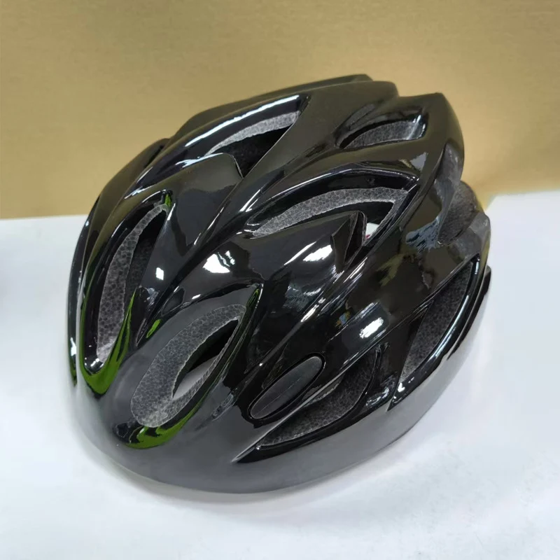 Fortschrittlicher leichter Fahrradhelm Skanto