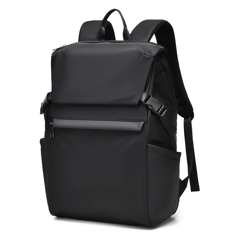 Multifunktionaler Urbaner Rucksack Skanto
