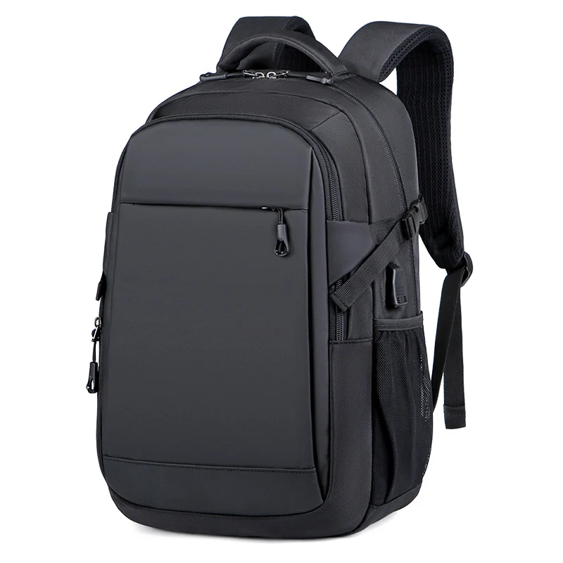 Multifunktions-Rucksack mit smarter Organisation Skanto