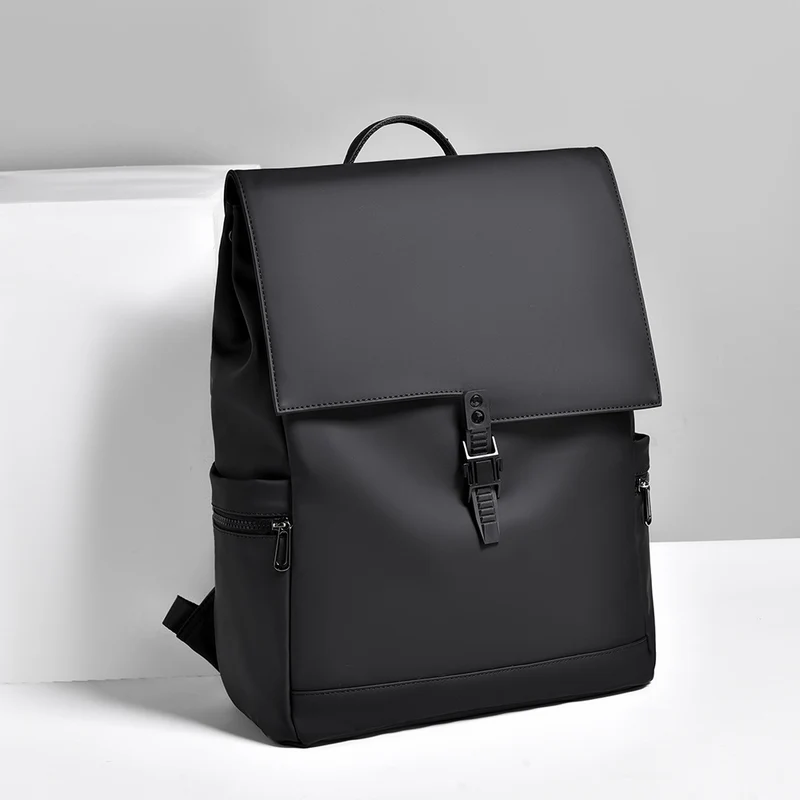 Multifunktionaler Rucksack mit innovativen Organisationsfächern Skanto