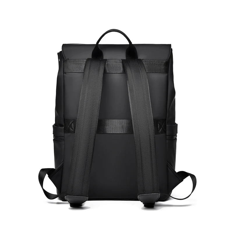 Multifunktionaler Rucksack mit innovativen Organisationsfächern Skanto
