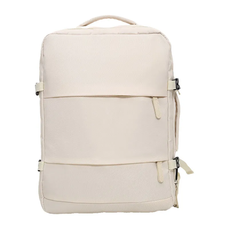 Multifunktionaler Laptop-Rucksack Skanto
