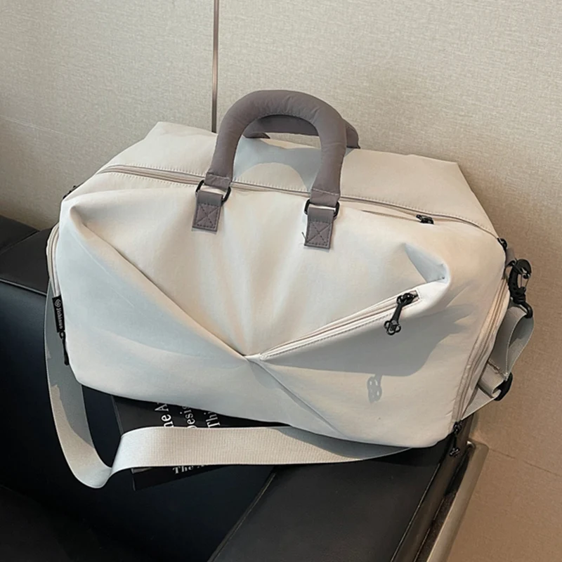 Reisetasche Skanto