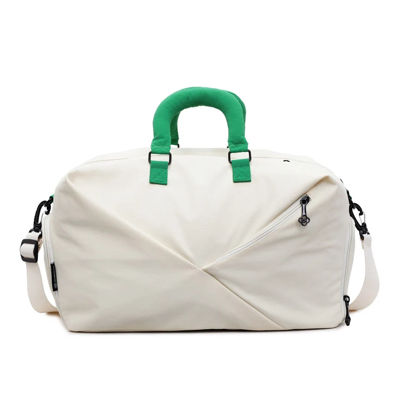 Reisetasche Skanto