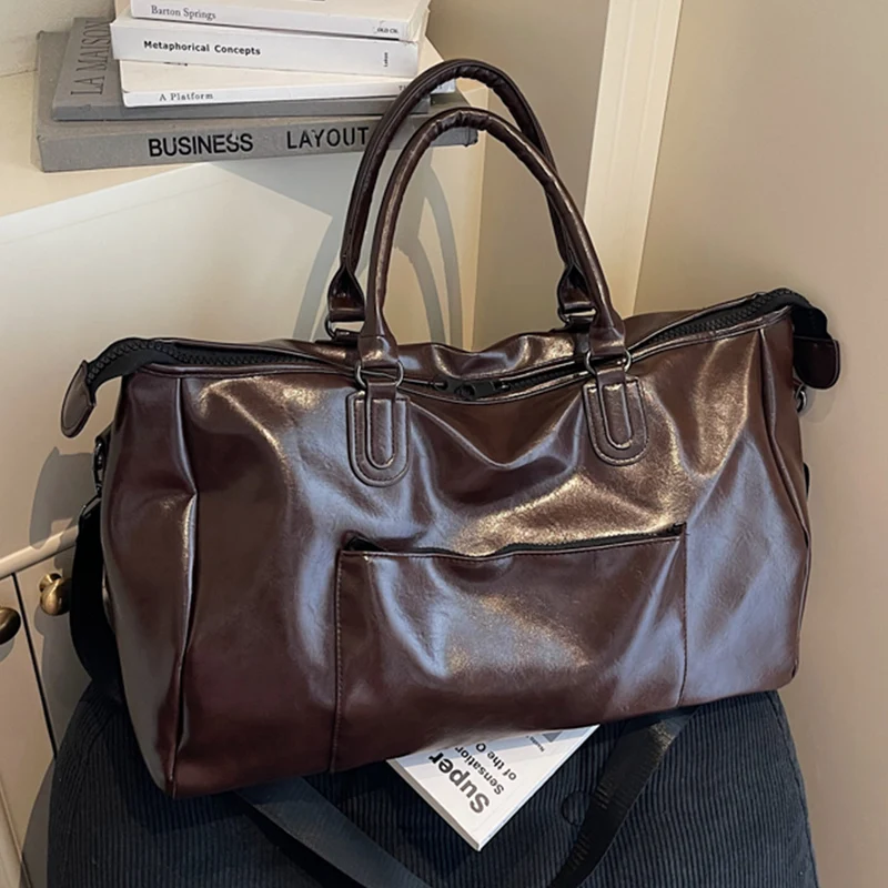 Reisetasche Skanto