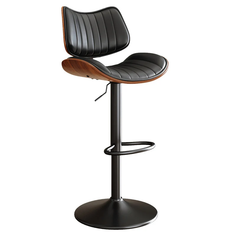 Barhocker Skanto