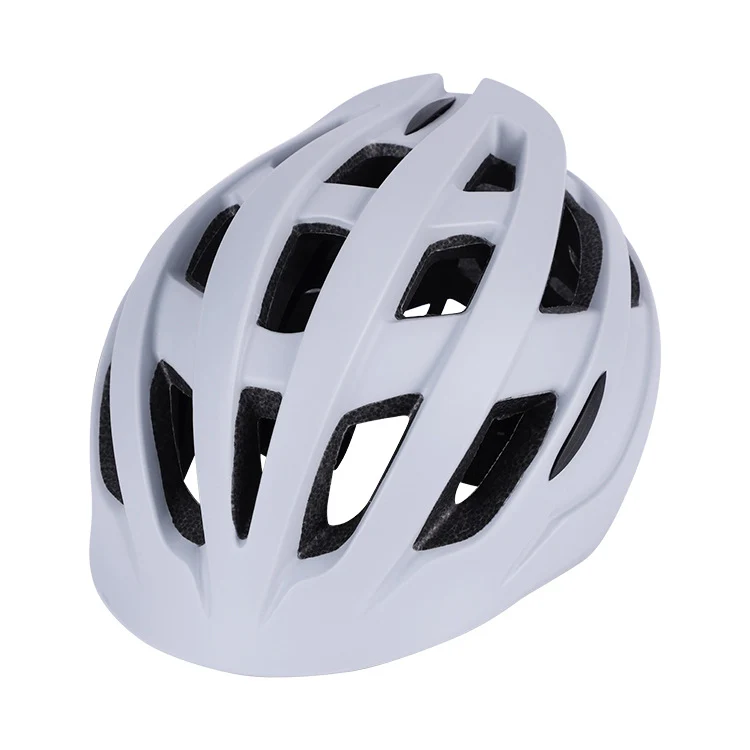 Fahrradhelm Skanto