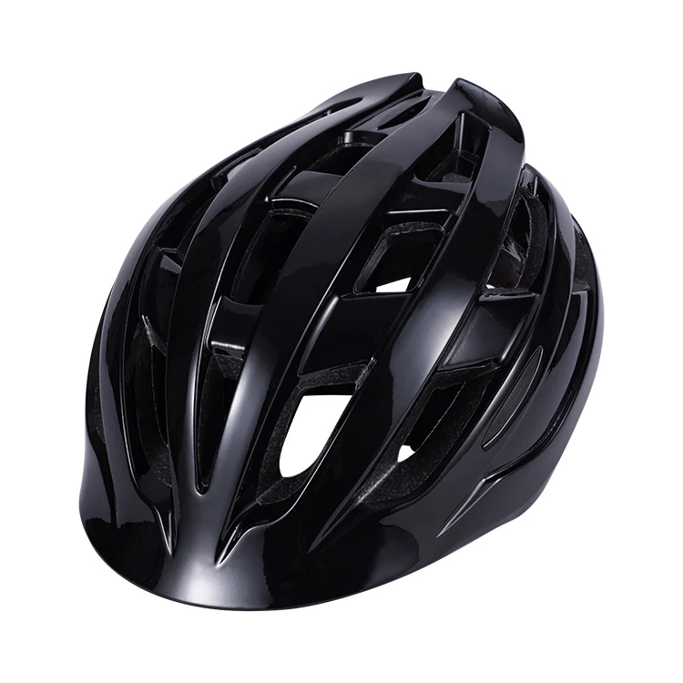 Fahrradhelm Skanto