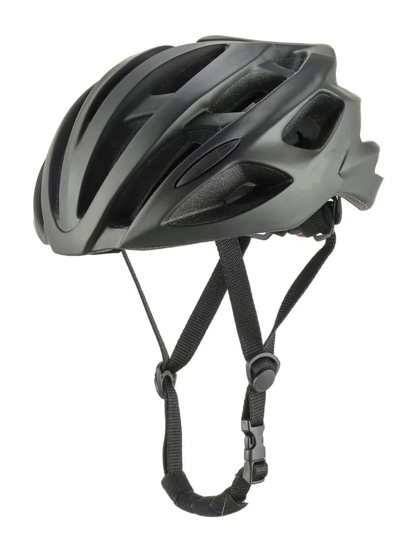Fahrradhelm Skanto