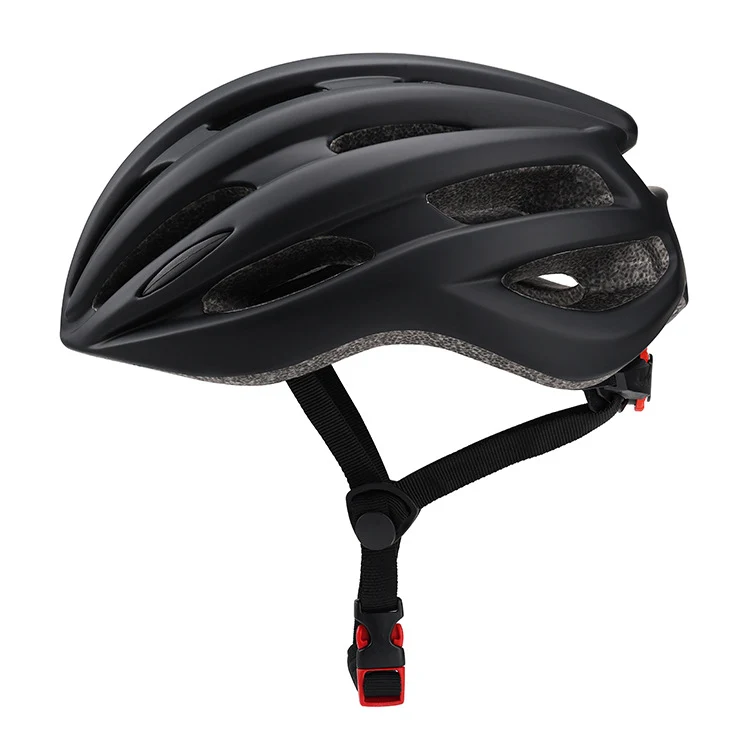 Fahrradhelm Skanto