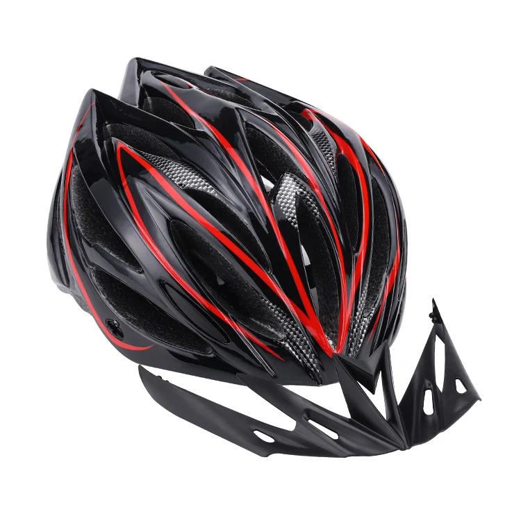 Skanto Sport-Fahrradhelm Skanto