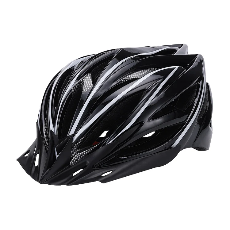 Skanto Sport-Fahrradhelm Skanto