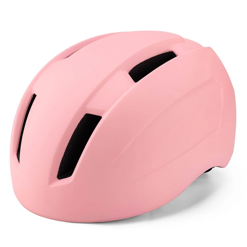 Sicherheits-Fahrradhelm Skanto