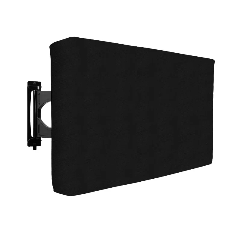 Wandhalterung für TV Skanto