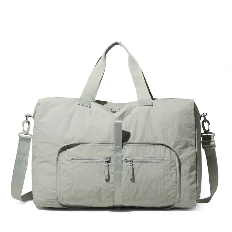 Geräumige Sport-Reisetasche Skanto