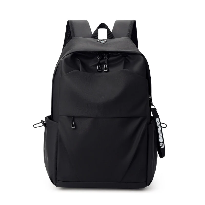 Multifunktionaler Rucksack mit ergonomischem Design und optimalem Stauraum Skanto