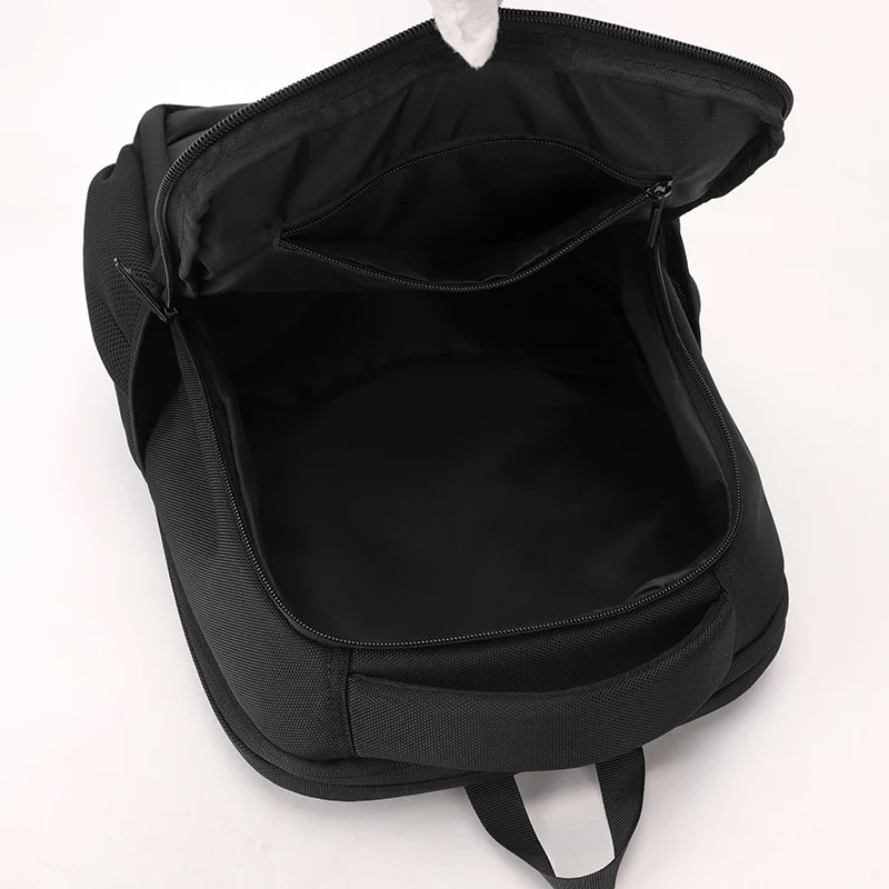 Multifunktionaler Laptop-Rucksack mit ergonomischem Design Skanto